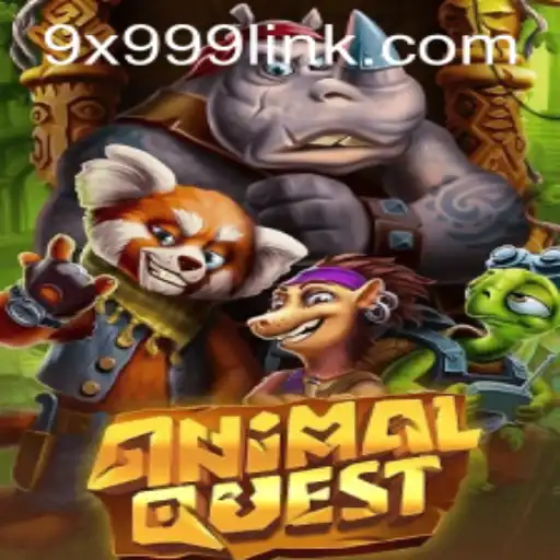 Exploring the Captivating World of AnimalQuest: A Dive into Its Features and Rules