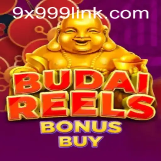Exploring the Exciting World of BudaiReelsBonusBuy and the Intriguing 9x999 Multiplier