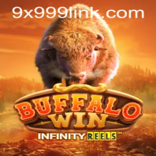 Unveiling BuffaloWin: The Thrilling Casino Game Experience with 9x999 Multiplier