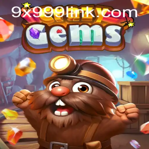 Unraveling the Sparkle: A Deep Dive into CrazyGems and the Enigmatic 9x999