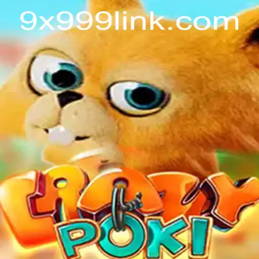 Exploring the Exciting World of CrazyPoki and Its Captivating 9x999 Challenge