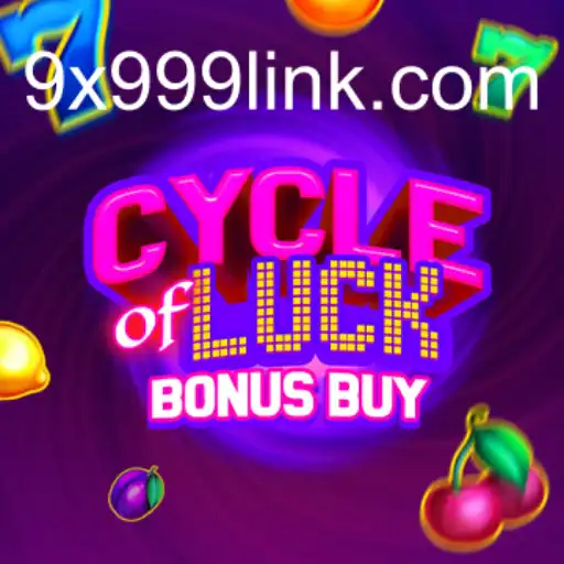 Exploring the Thrills of Cycle of Luck Bonus Buy