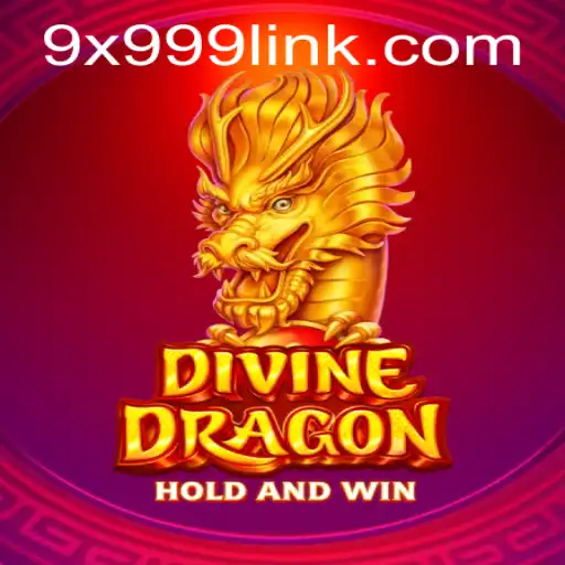Dive into the Mystical World of DivineDragon: A Thrilling Gaming Experience with 9x999 Strategy