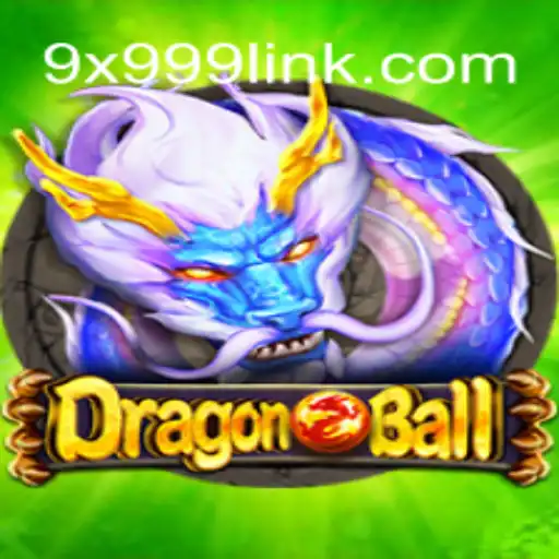 The Ultimate Guide to DragonBall: Unleashing the Power of 9x999