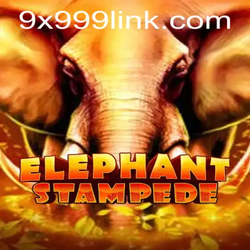 Unveiling ElephantStampede: A Thrilling Journey into the Savannah