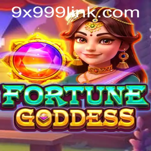 Discover the Mystical World of FORTUNEGODDESS: An In-Depth Guide
