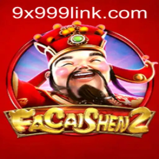 Discover the Exciting World of FaCaiShen2: A Journey into Fortune