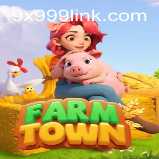 Exploring the Allure of FarmTown: The Virtual Agricultural Revolution