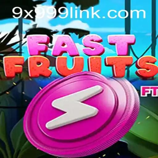 Unveiling FastFruits: A New Era of Gaming with 9x999 Challenges