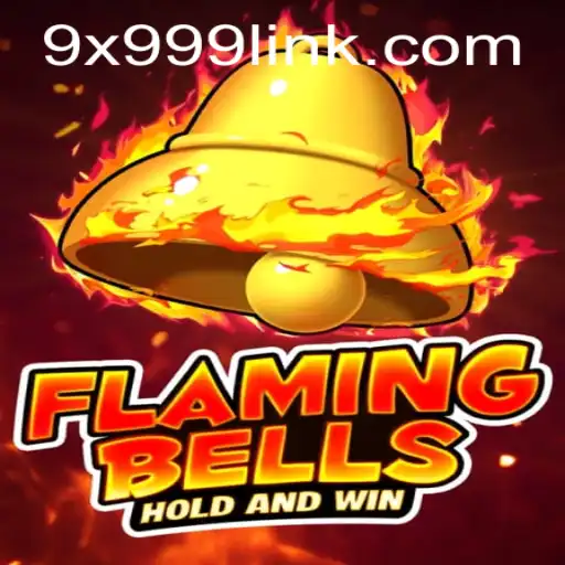 Exploring the Thrilling World of Flamingbells and the Unique 9x999 Challenge