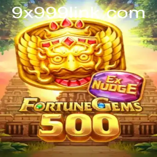 Unveiling FortuneGems500: The Latest Sensation in the Gaming World