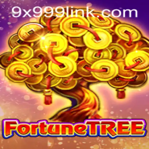 Discovering FortuneTree: A Thrilling New Adventure