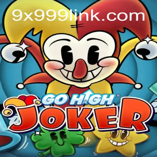 GoHighJoker: Dive into the Game of Strategy and Luck
