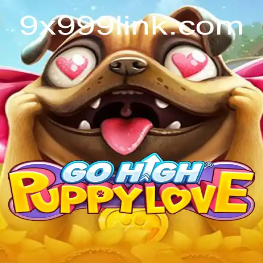Exploring the Enchanting World of GoHighPuppyLove: A Strategic Adventure
