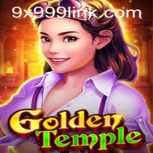 Exploring the Enigmatic World of GoldenTemple: A Journey with 9x999
