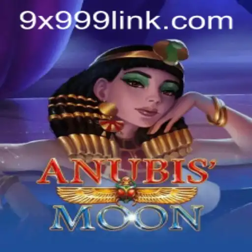 Exploring the Mystical World of AnubisMoon: A Journey Through 9x999