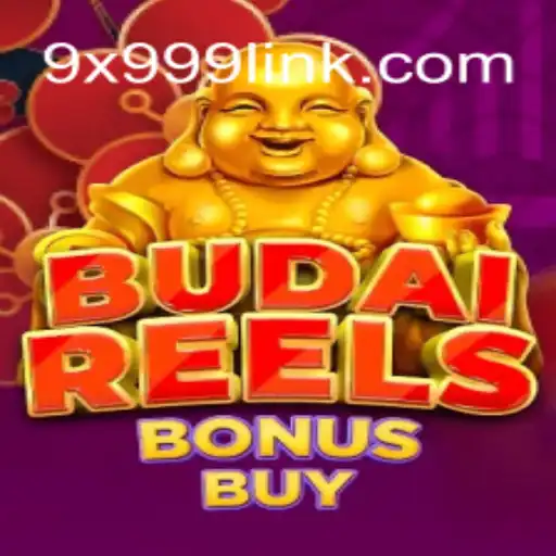Exploring the Exciting World of BudaiReelsBonusBuy and the Intriguing 9x999 Multiplier