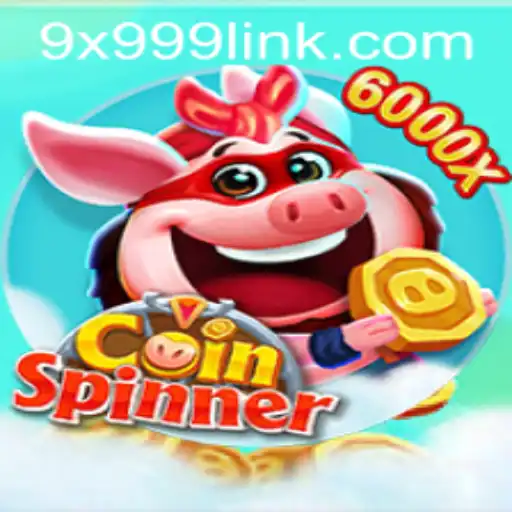 An In-Depth Look at CoinSpinner and the Fascinating 9x999 Challenge