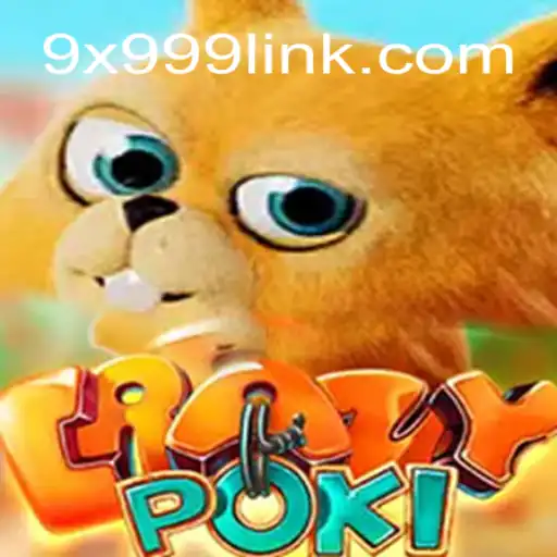 Exploring the Exciting World of CrazyPoki and Its Captivating 9x999 Challenge