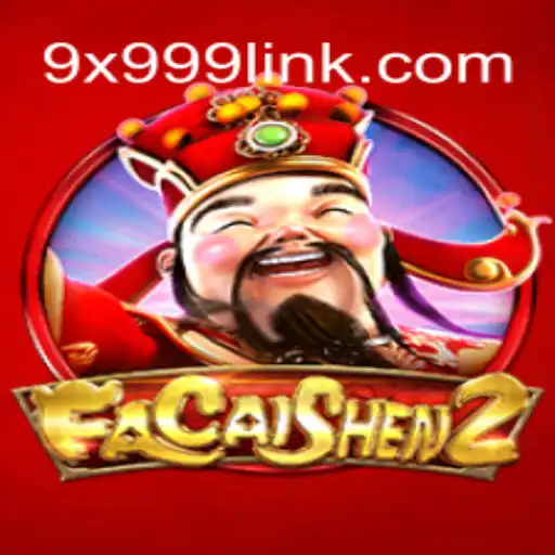 Discover the Exciting World of FaCaiShen2: A Journey into Fortune