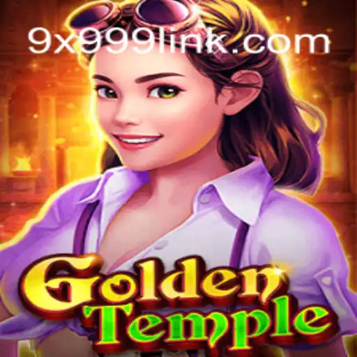 Exploring the Enigmatic World of GoldenTemple: A Journey with 9x999