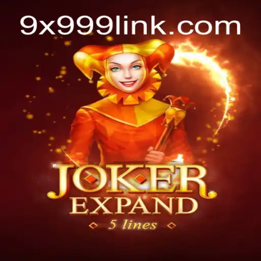 Discovering the Dynamics of JokerExpand: A New Era in Gaming