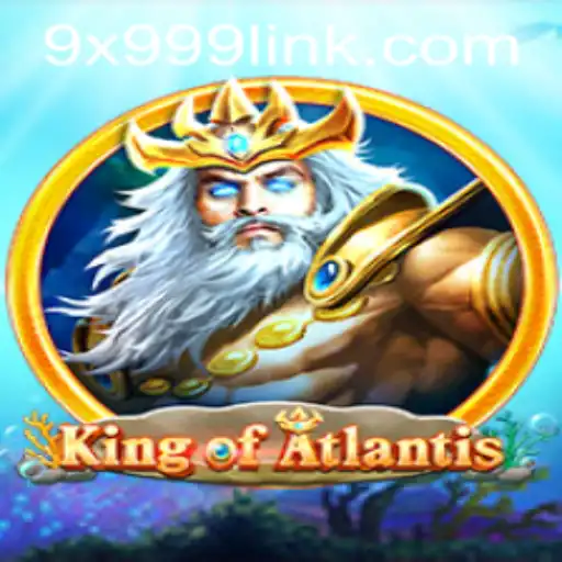 Dive into the Adventure of KingofAtlantis: A Gaming Experience Like No Other