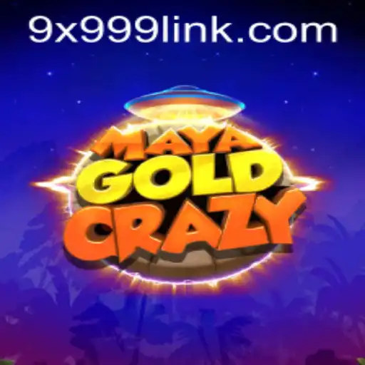 Discover the Excitement of MayaGoldCrazy and Its Intriguing 9x999 Feature