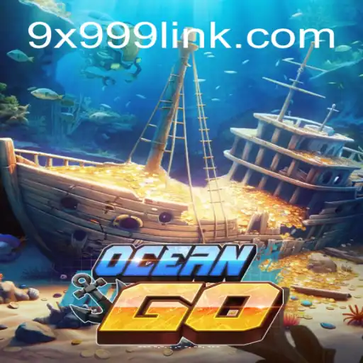 Dive into Adventure with OceanGO: The Latest Sensation