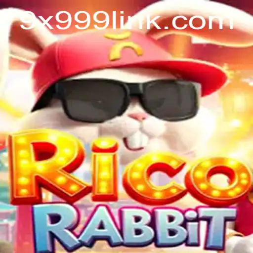 Unveiling the Excitement of RicoRabbit: A Deep Dive into the World of 9x999