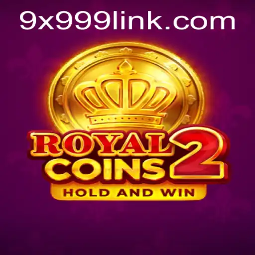 Dive into the Enchanting World of RoyalCoins2: A Comprehensive Guide
