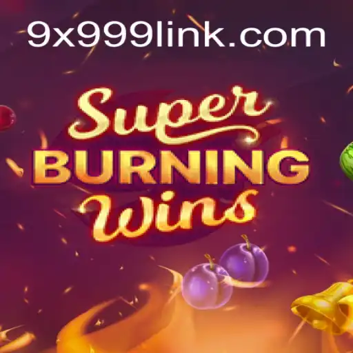 The Allure of SuperBurningWins: A Deep Dive into the Game and Its Fascination