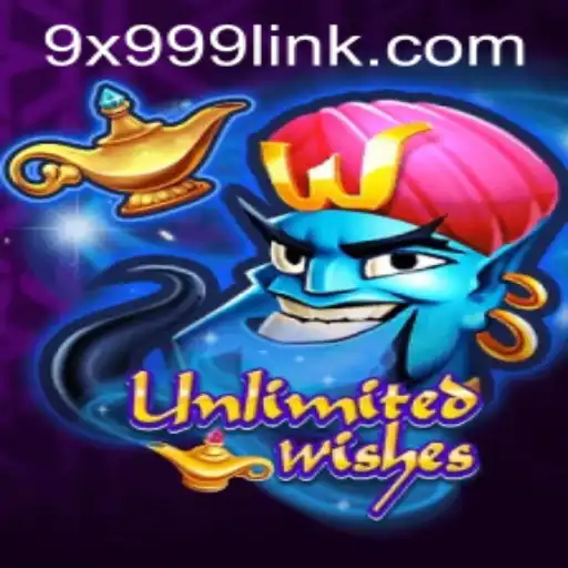 UnlimitedWishes: Exploring the Mystical Realm of Imagination