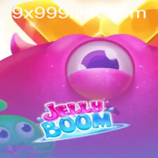 Exploring JellyBoom: A Dynamic Gaming Experience with a Twist