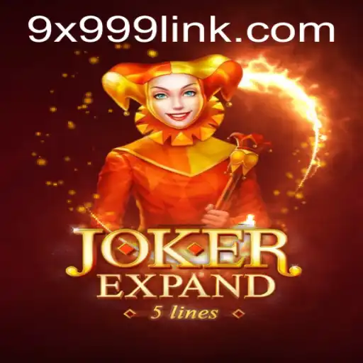 Discovering the Dynamics of JokerExpand: A New Era in Gaming