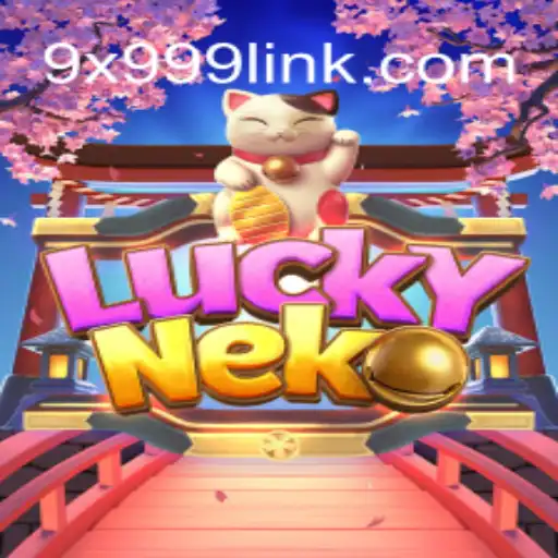 Discover the Magic of LuckyNeko: Exploring the Exciting World of 9x999