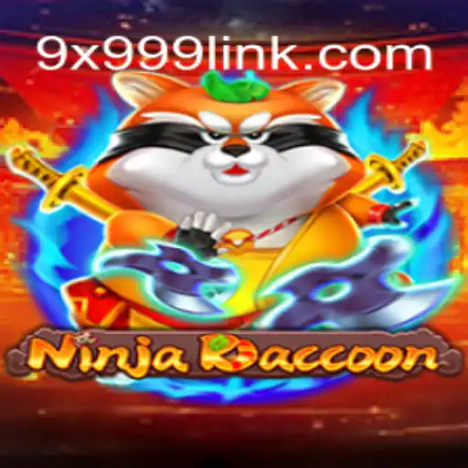 Unveiling NinjaRaccoon: An Immersive Adventure Game