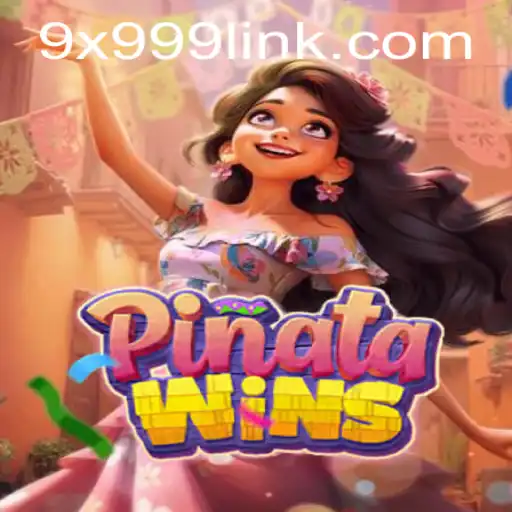 Discover the Exciting World of PinataWins: An Epic Adventure with 9x999 Challenge