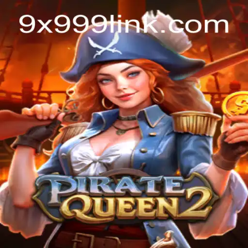 Dive into the Adventurous World of PirateQueen2 and Discover the Mysterious 9x999