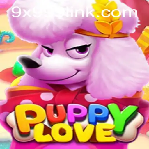 Exploring the Fascinating World of PuppyLove: The Game You Can't Miss