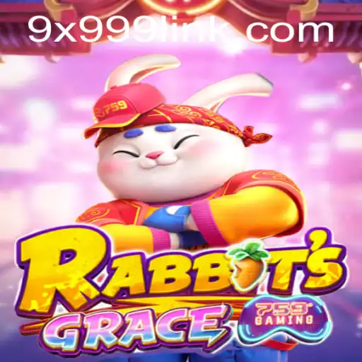 Discover the Enchanting World of RabbitsGrace: A Game of Strategy and Wit