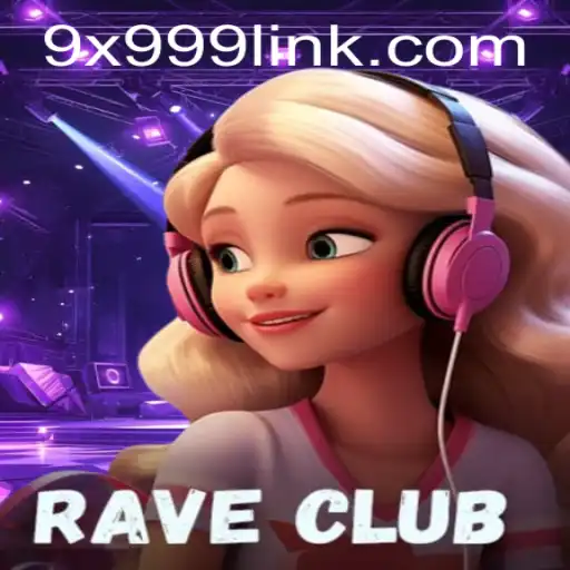 RaveClub: The Enthralling World of Rhythmic Strategy