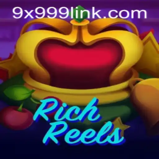 Discovering RichReels: The Game That Transcends Ordinary Casino Experiences