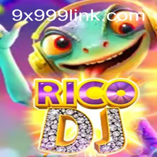 Exploring the Exciting World of RicoDJ and the 9x999 Challenge