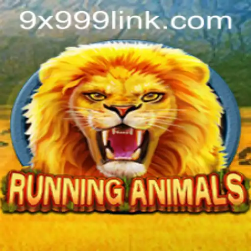 Exciting Adventures Await in RunningAnimals: A Deep Dive into the 9x999 Experience