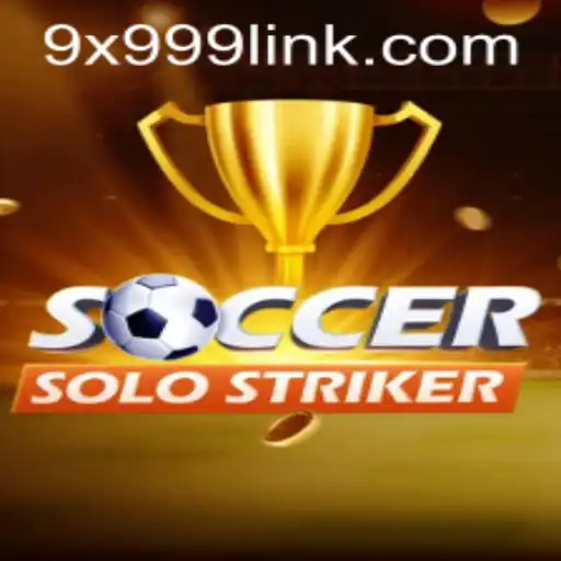Unleashing the Thrill of SoccerSoloStriker: Bringing Back the Classic with a Twist