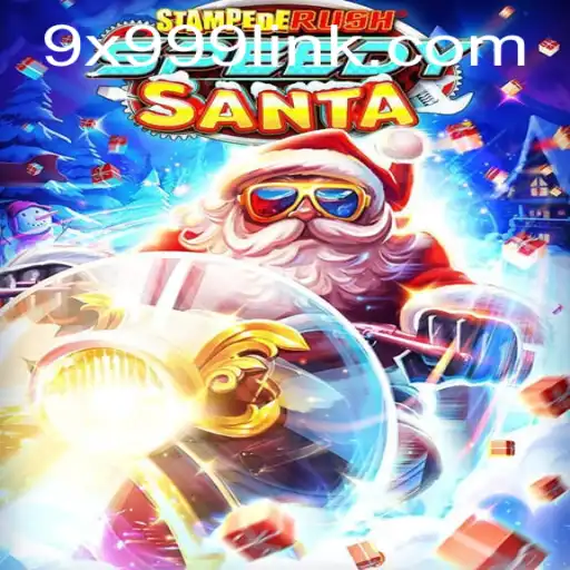 StempedeRushSpeedy: The Thrilling Adventure in Gaming