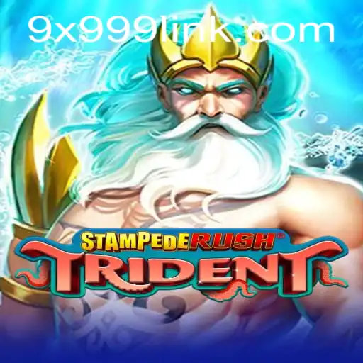 Unleashing the Excitement of StempedeRushTrident: A New Era in Gaming