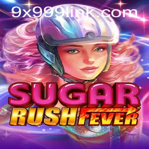 Enter the World of SugarRushFever: The Ultimate Gaming Experience