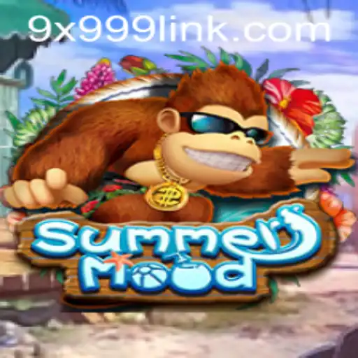 SummerMood: Dive into a New Gaming Experience with 9x999